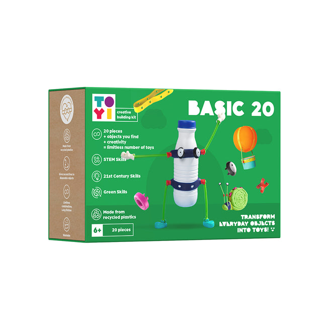 toyi-basic-20-building-kit-TY408670-1