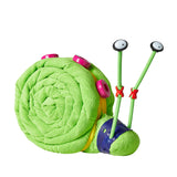 toyi-basic-20-building-kit-TY408670-3