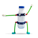 toyi-basic-20-building-kit-TY408670-4