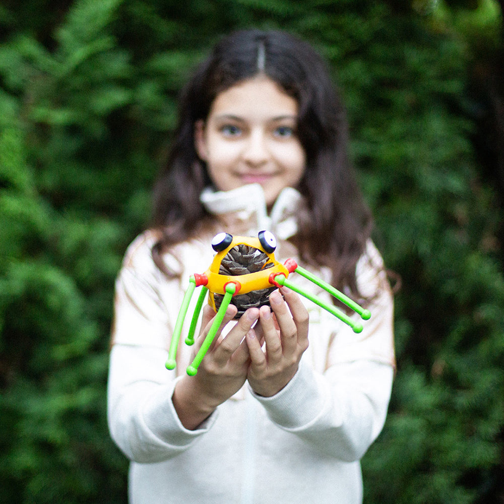 toyi-basic-20-building-kit-TY408670-6