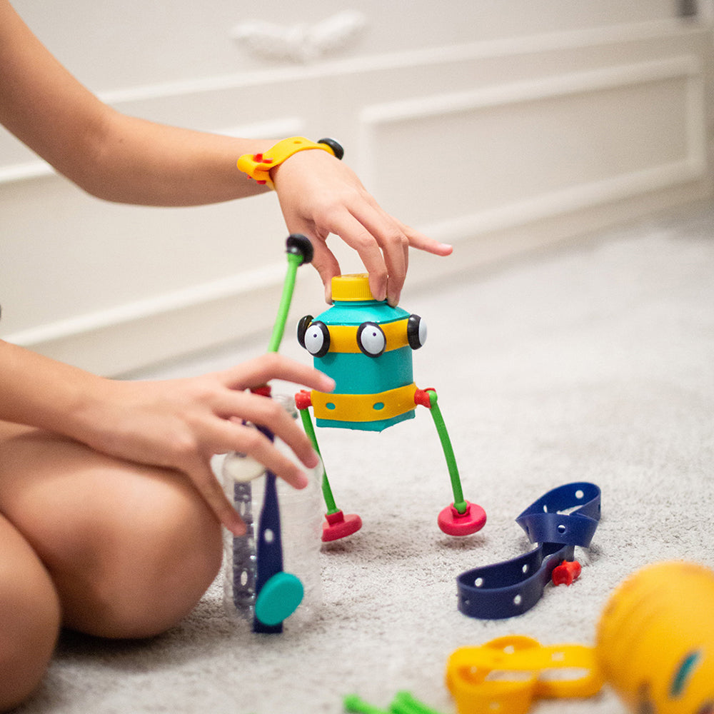 toyi-basic-20-building-kit-TY408670-5