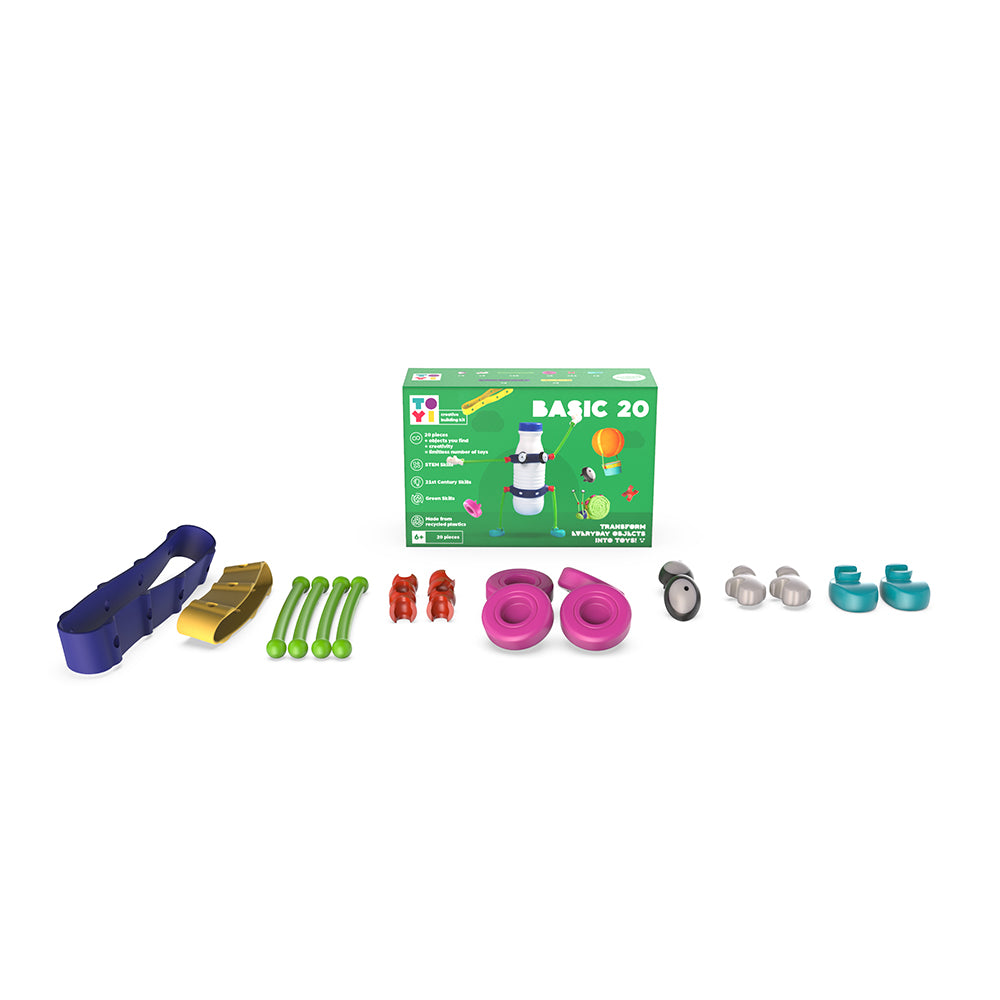 toyi-basic-20-building-kit-TY408670-2