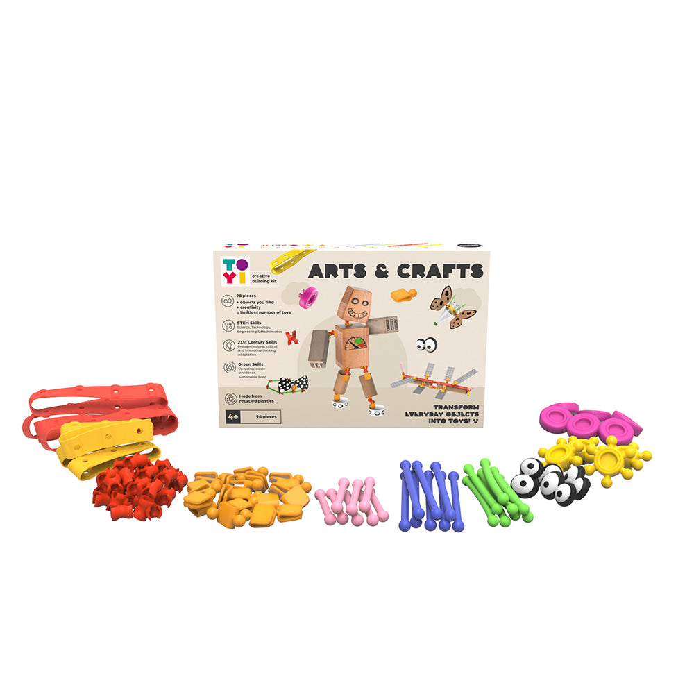 toyi-arts-and-crafts-building-kit-TY408681-1