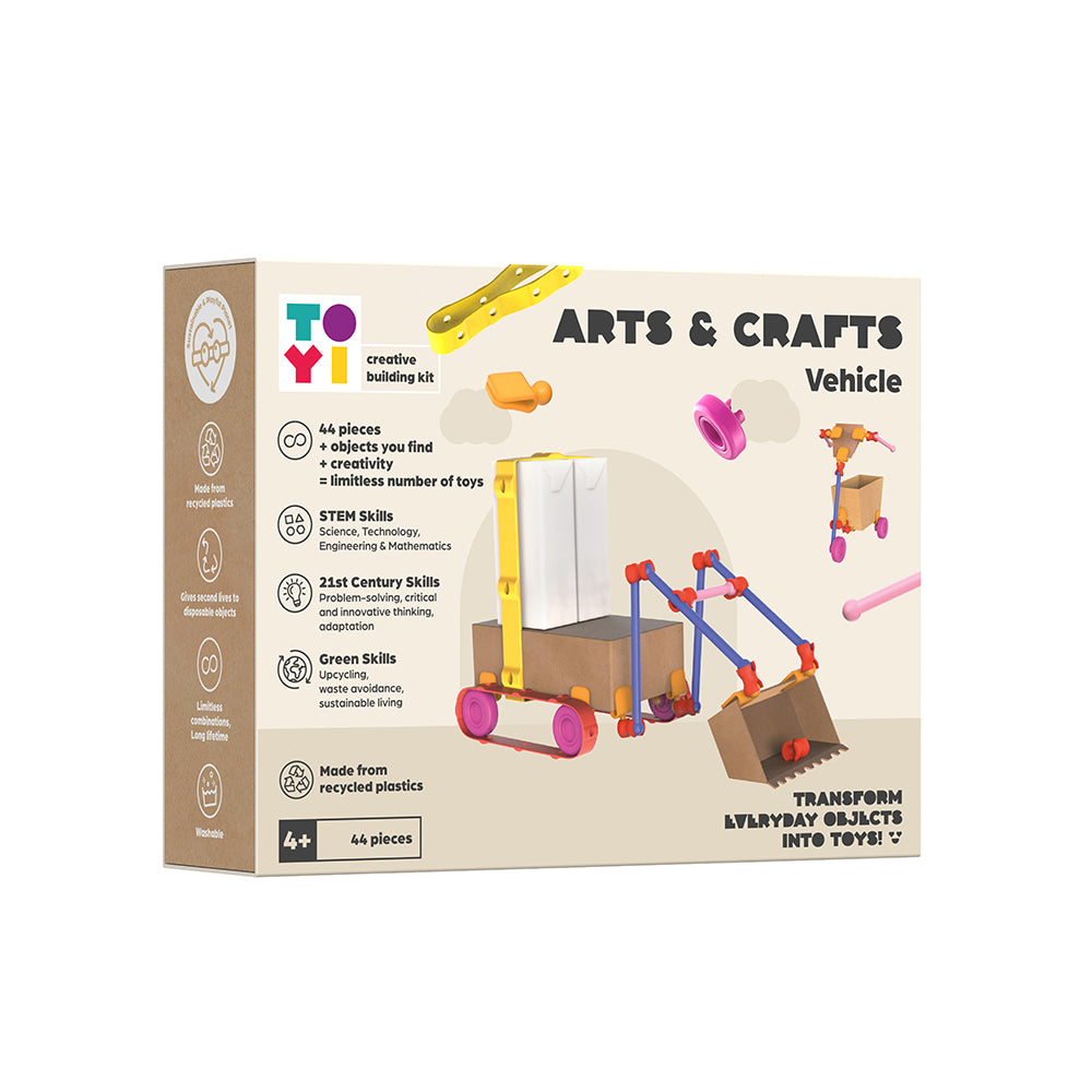 toyi-arts-and-crafts-vehicle-building-kit-TY408682-2