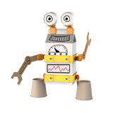 toyi-arts-and-crafts-robot-building-kit-TY408683-5