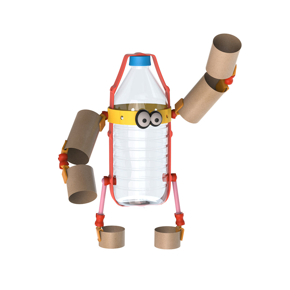 toyi-arts-and-crafts-robot-building-kit-TY408683-4
