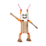 toyi-arts-and-crafts-robot-building-kit-TY408683-2