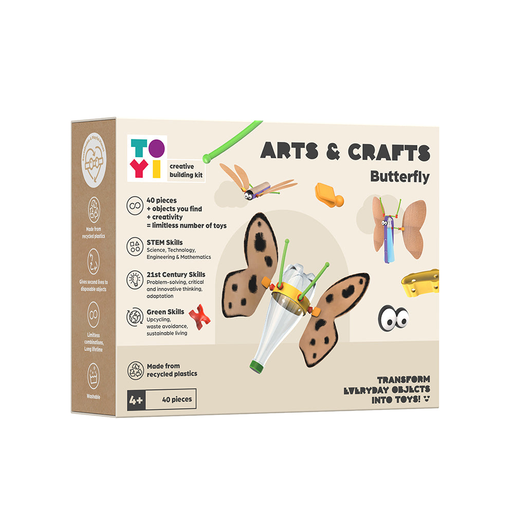 toyi-arts-and-crafts-butterfly-building-kit-TY408684-2