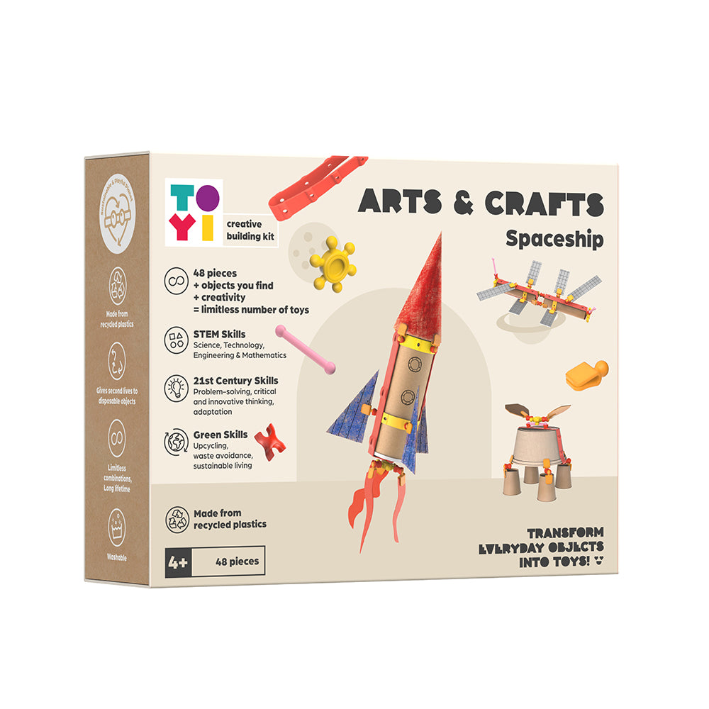 toyi-arts-and-crafts-spaceship-building-kit-TY408685-2