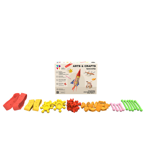 toyi-arts-and-crafts-spaceship-building-kit-TY408685-1