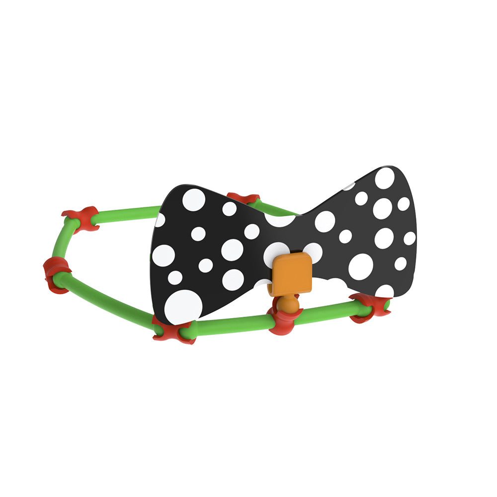 toyi-arts-and-crafts-costume-building-kit-TY408686-3