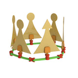 toyi-arts-and-crafts-costume-building-kit-TY408686-2