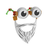 toyi-arts-and-crafts-costume-building-kit-TY408686-5