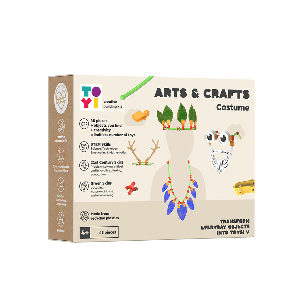 toyi-arts-and-crafts-costume-building-kit-TY408686-6