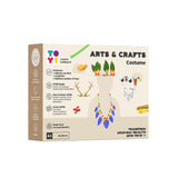 toyi-arts-and-crafts-costume-building-kit-TY408686-6