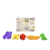 toyi-arts-and-crafts-costume-building-kit-TY408686-1