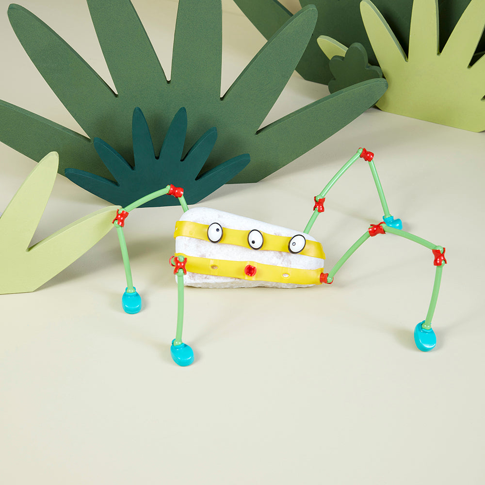 toyi-basic-40-building-kit-TY408687-4