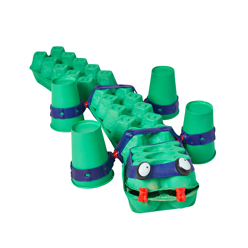 toyi-basic-40-building-kit-TY408687-3
