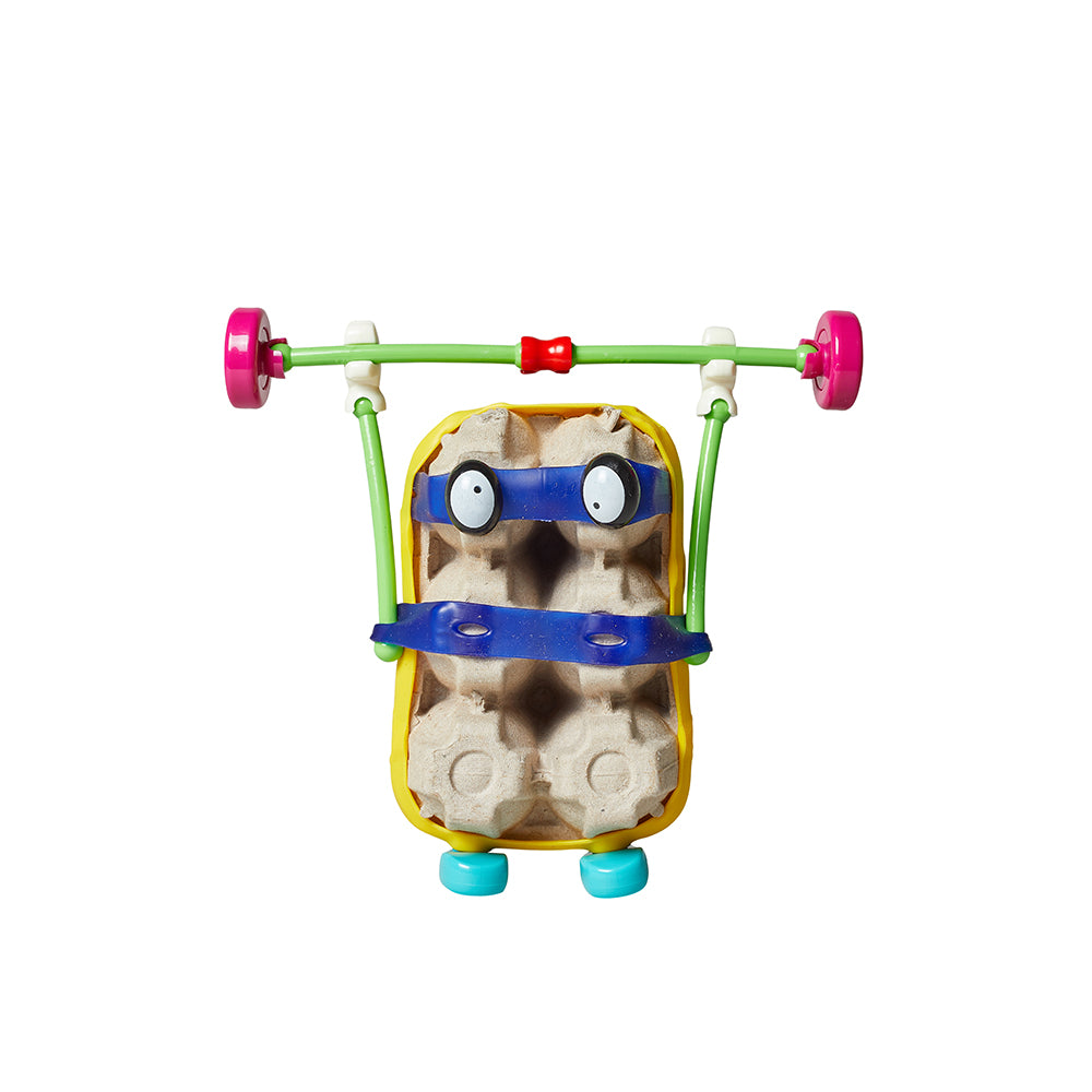 toyi-basic-40-building-kit-TY408687-2