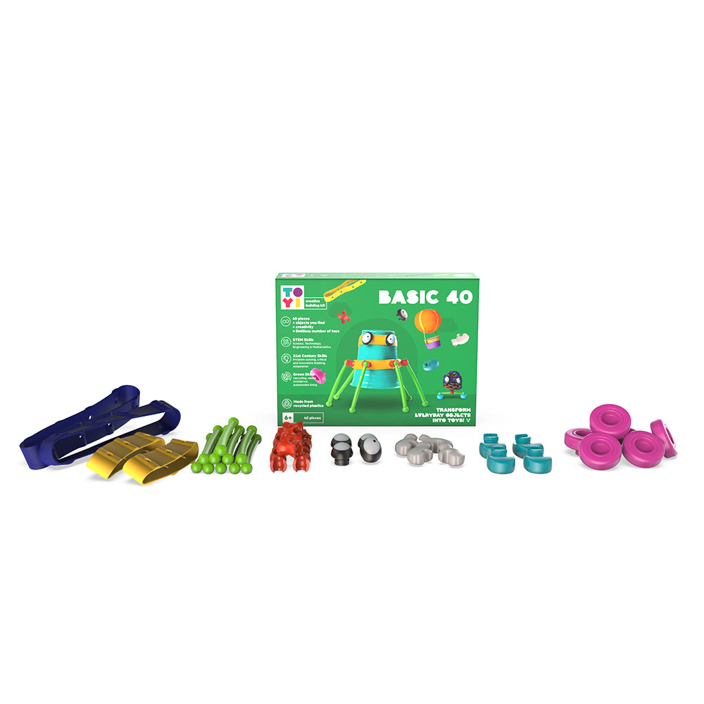 toyi-basic-40-building-kit-TY408687-1