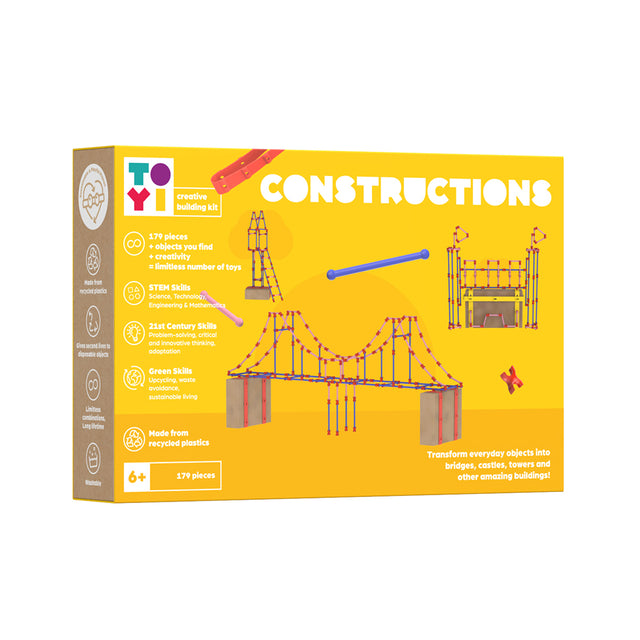 toyi-constructions-building-kit-TY408691-1