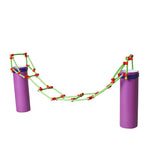 toyi-basic-80-building-kit-TY408694-8