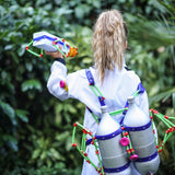 toyi-basic-80-building-kit-TY408694-2