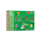 toyi-basic-80-building-kit-TY408694-1
