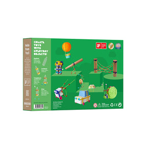 toyi-basic-80-building-kit-TY408694-1