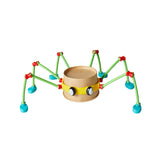 toyi-basic-80-building-kit-TY408694-5