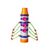 toyi-basic-80-building-kit-TY408694-6