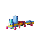 toyi-basic-80-building-kit-TY408694-7