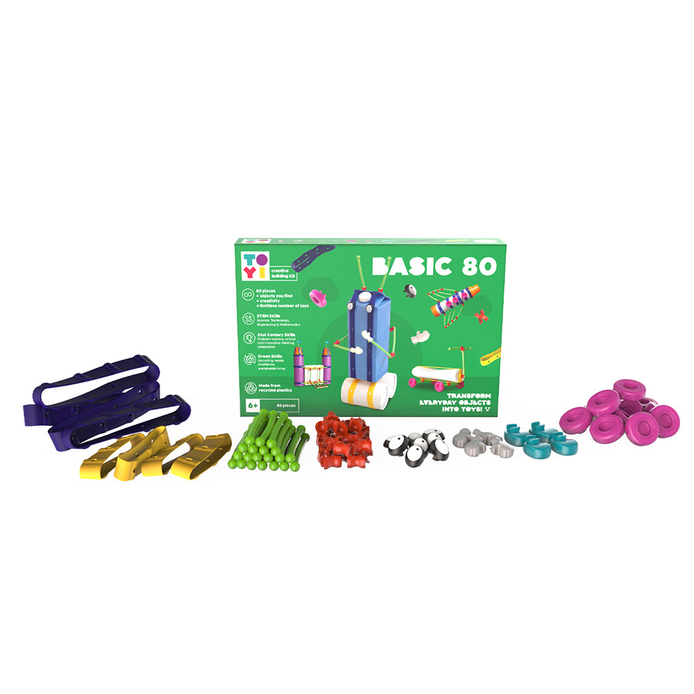 toyi-basic-80-building-kit-TY408694-4