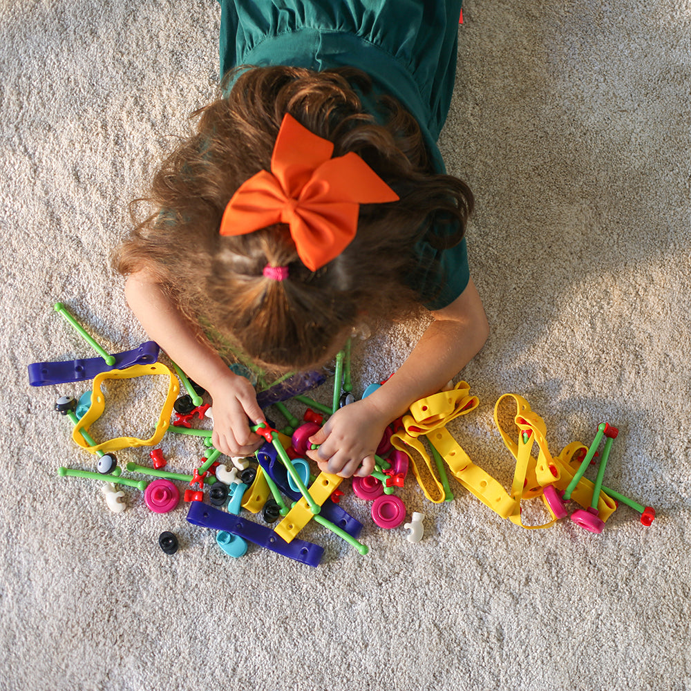 toyi-green-skills-event-kit-TY408695-5