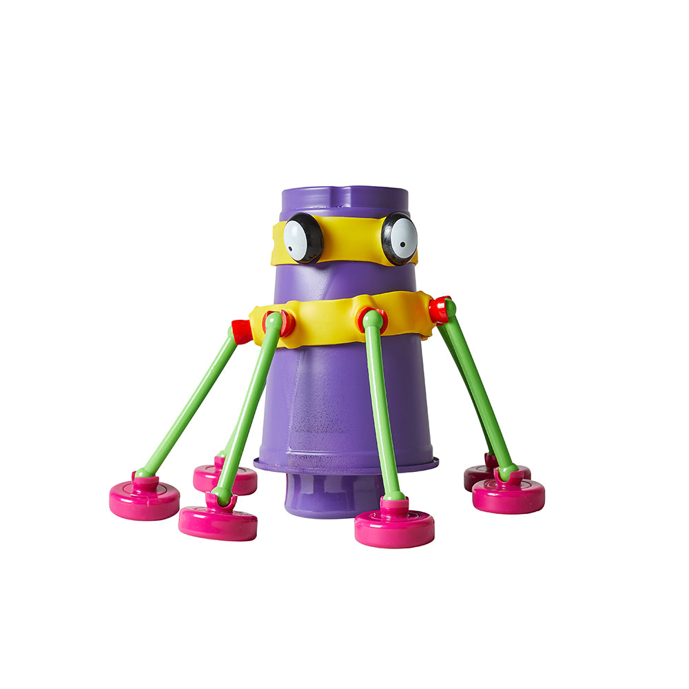 toyi-green-skills-event-kit-TY408695-2