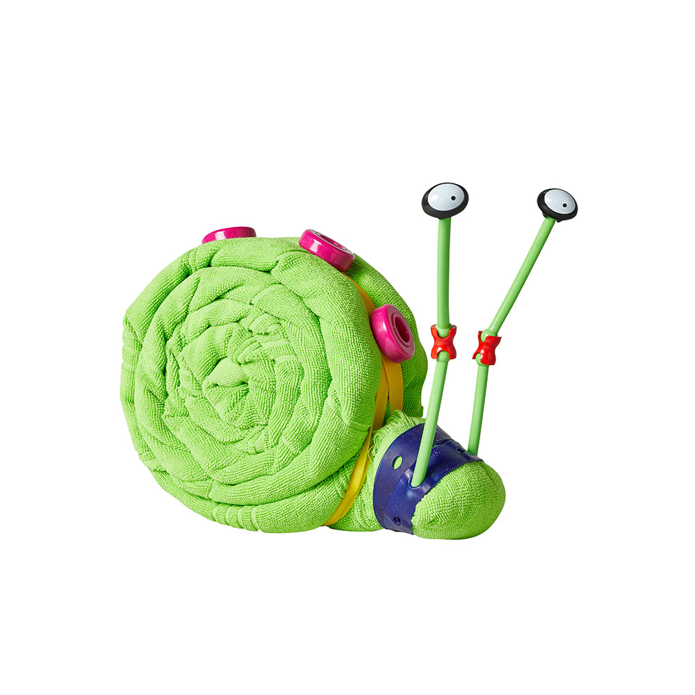 toyi-green-skills-event-kit-TY408695-7