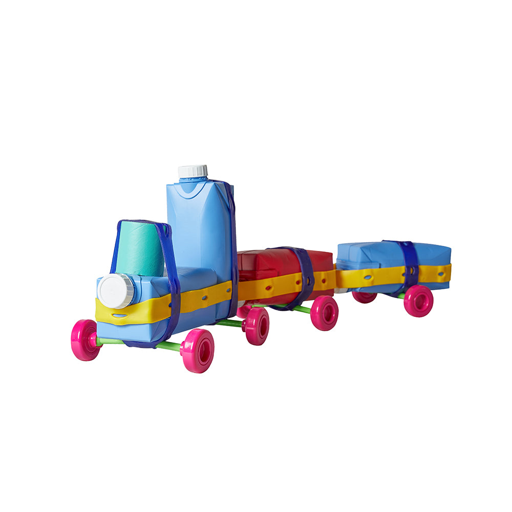 toyi-green-skills-event-kit-TY408695-8