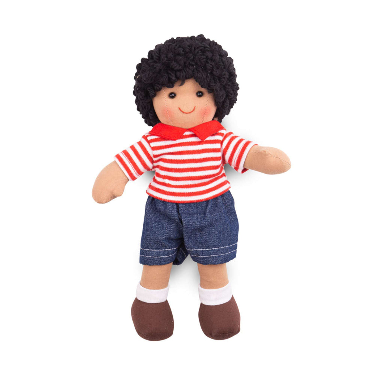 Otis Doll - Small
