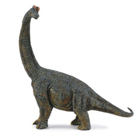 Brachiosaurus 1:40 (Deluxe)