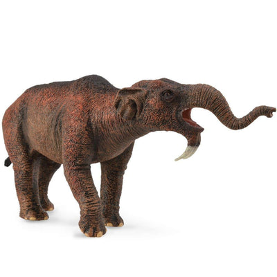 Deinotherium 1:20 (Deluxe)