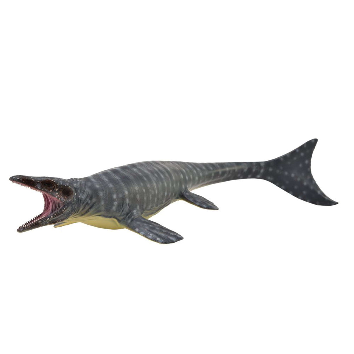 Mosasaurus