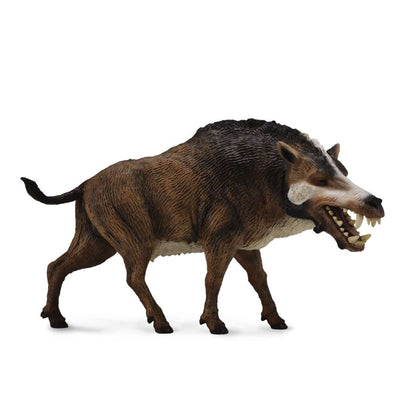 Daeodon 1:20 (Deluxe)