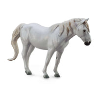 Camargue Grey