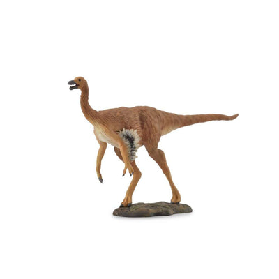 Struthiomimus