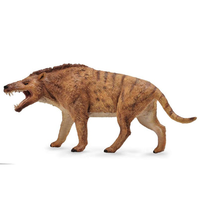 Andrewsarchus 1:20 (Deluxe