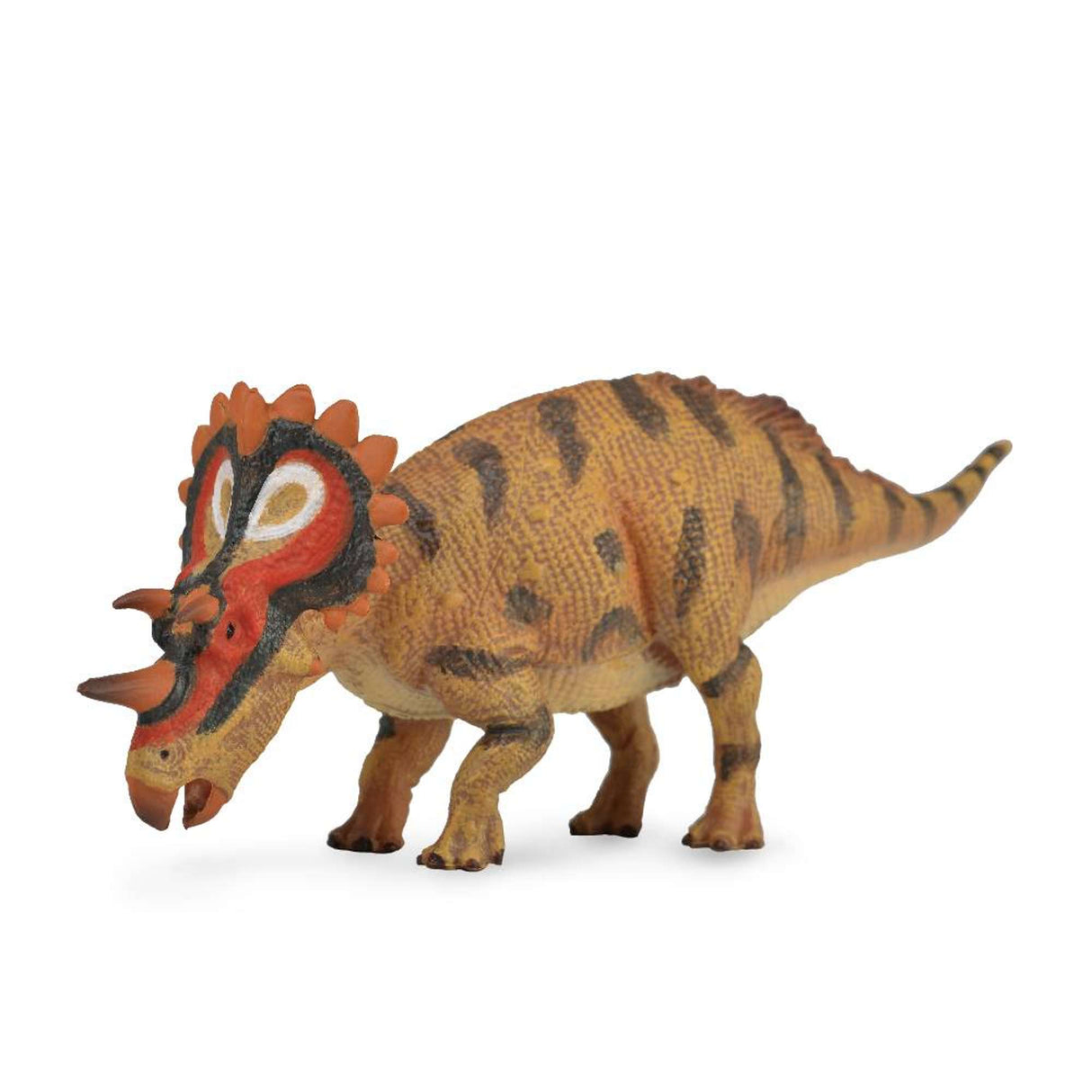 Regaliceratops