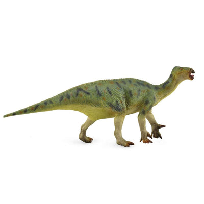 Iguanodon 1:40 Scale (Deluxe)