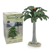 Cycad Tree Deluxe - 30cm