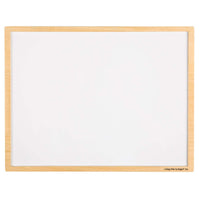Magnetic Board