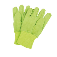 Cotton Gardening Gloves